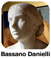 Bassano Danielli